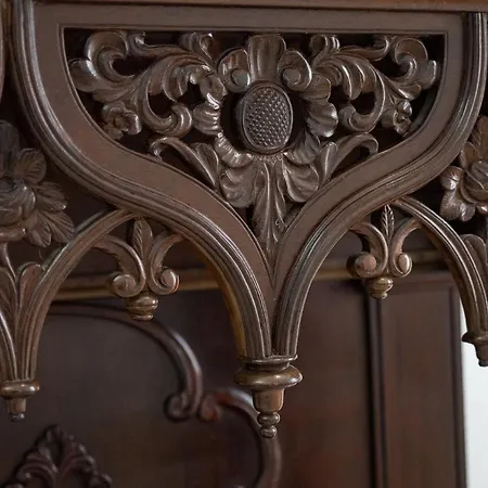 Apartment Sibs Sanlucar-san Juan-cabildo Centro Playa Familias Amigos